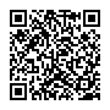 QR code for VXO150