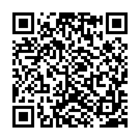 QR code for VXO192