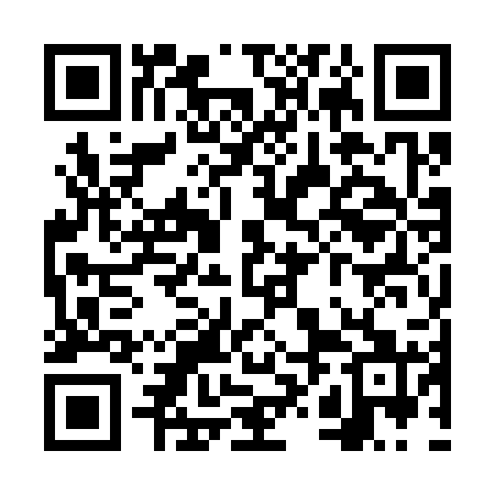 QR code for VXO321