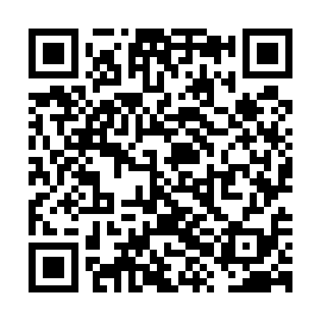 QR code for VXO519
