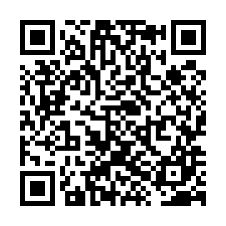 QR code for VXO587