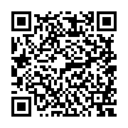 QR code for VXO8813