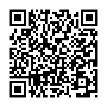QR code for VXO9120