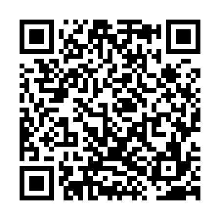 QR code for VXO936