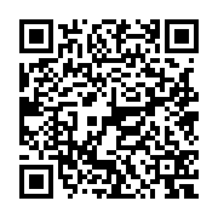 QR code for VXP1360