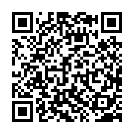 QR code for VXP278