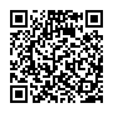 QR code for VXP299