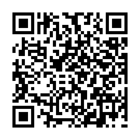 QR code for VXP3430