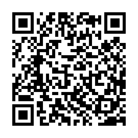 QR code for VXP468