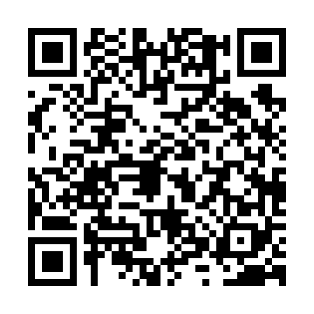 QR code for VXP6686