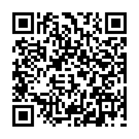 QR code for VXP7436