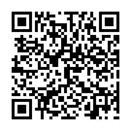 QR code for VXP763
