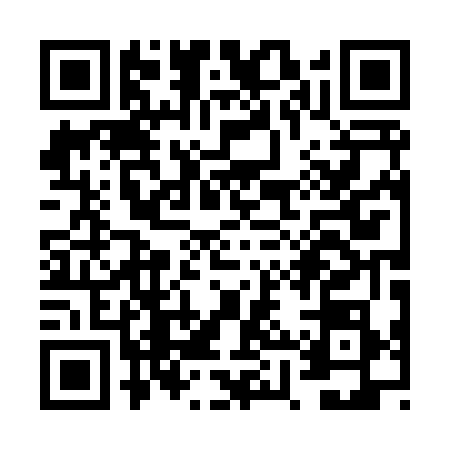 QR code for VXP8784