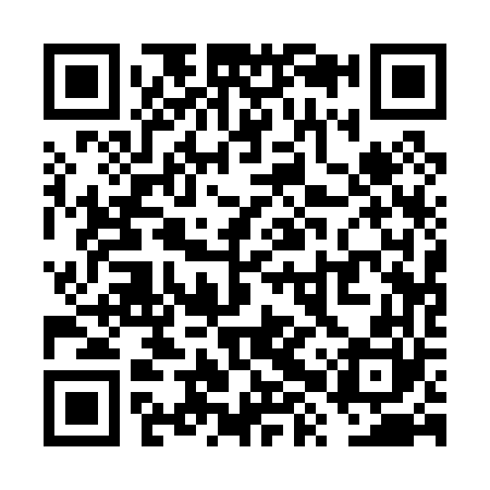 QR code for VXQ060