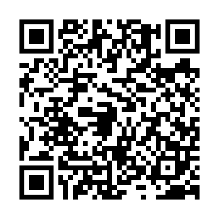 QR code for VXQ6025