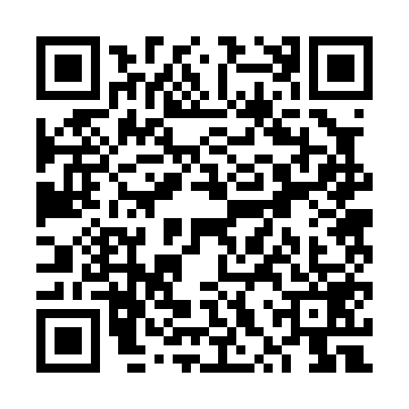 QR code for VXR0592