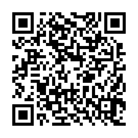QR code for VXR244