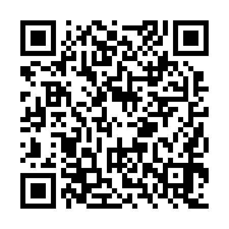 QR code for VXR250