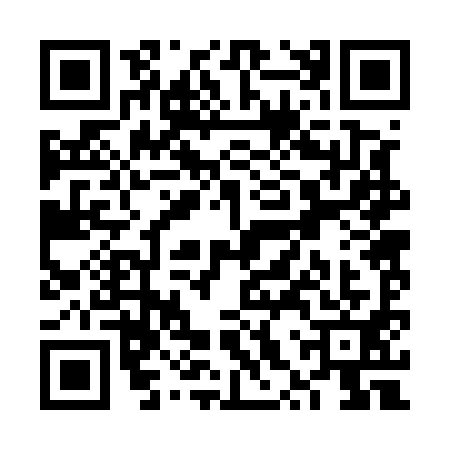 QR code for VXR5915