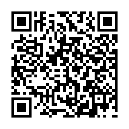 QR code for VXS2821