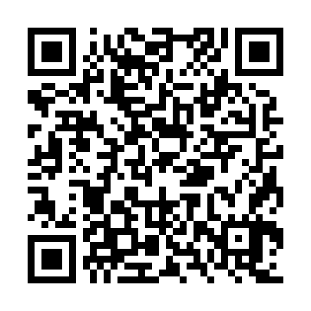 QR code for VXS867
