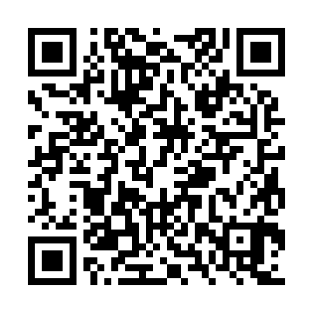 QR code for VXS980