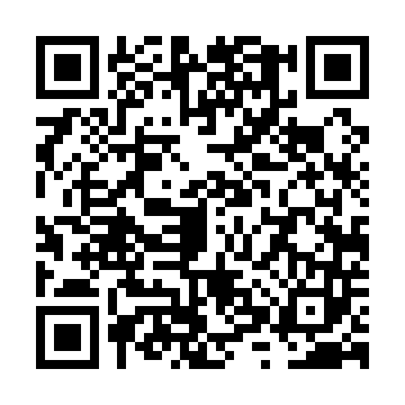 QR code for VXT1437