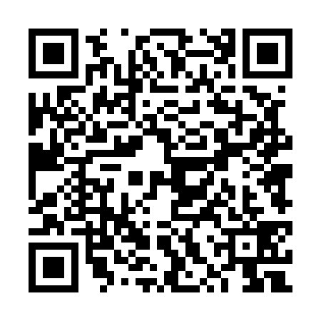 QR code for VXT5392