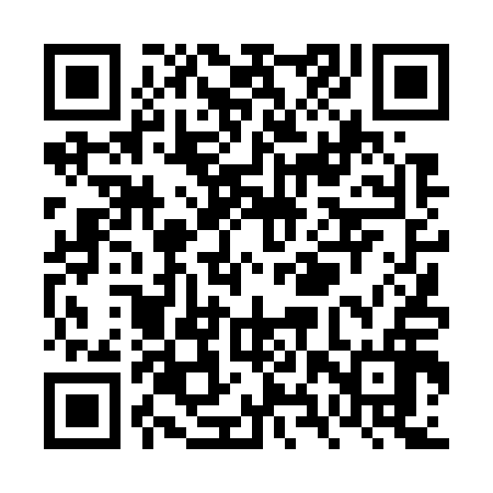 QR code for VXT716
