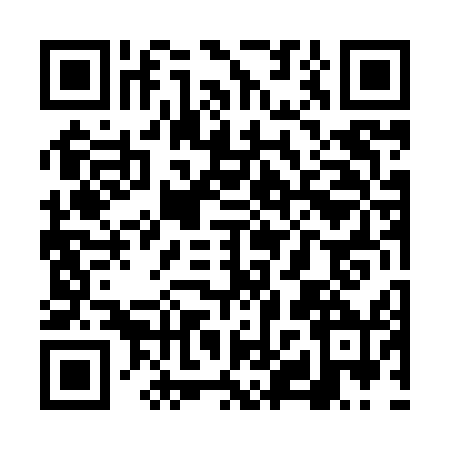 QR code for VXT8500