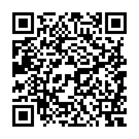 QR code for VXT9818
