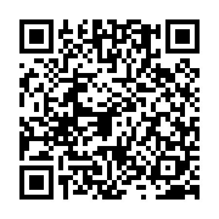 QR code for VXU0484