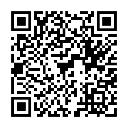 QR code for VXU3835
