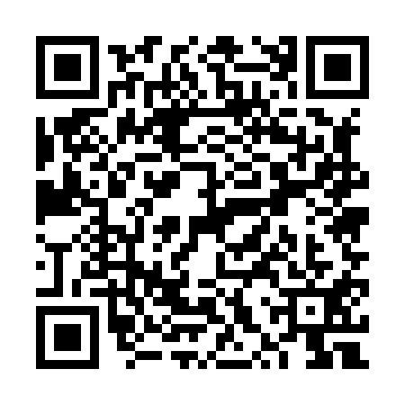QR code for VXU8114