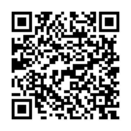 QR code for VXU8467