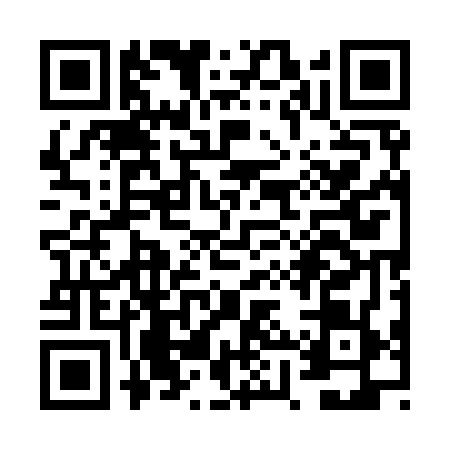 QR code for VXU9698