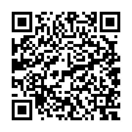 QR code for VXV0012