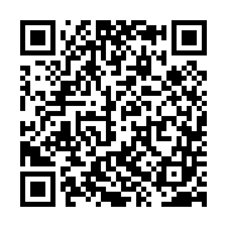 QR code for VXV043