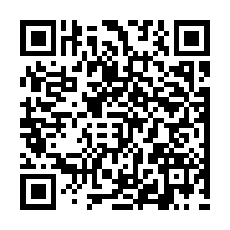 QR code for VXV1834