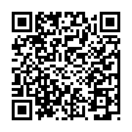 QR code for VXV4085