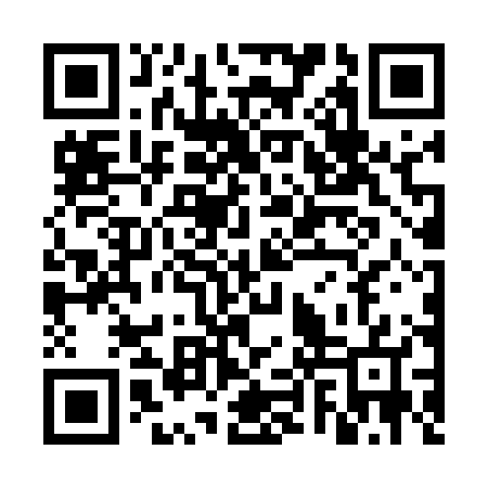 QR code for VXV507