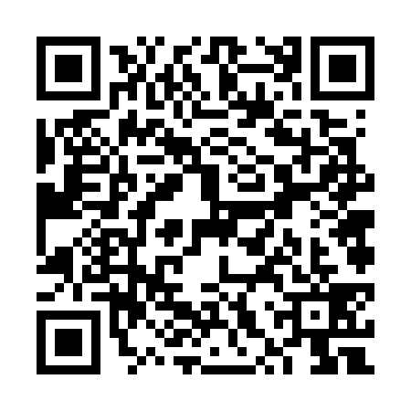 QR code for VXV7399