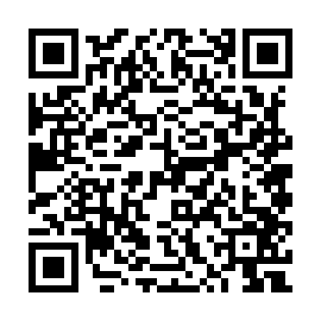 QR code for VXV9463