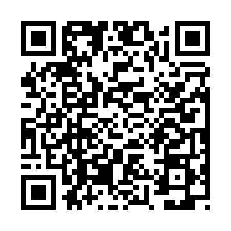 QR code for VXW0489
