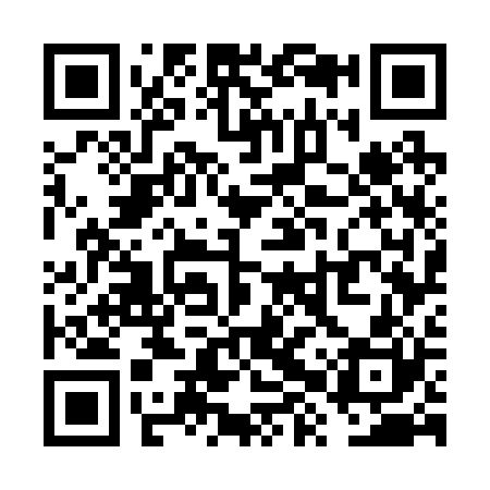 QR code for VXW220