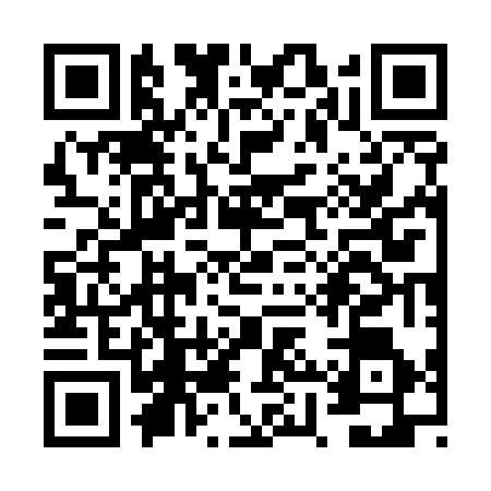 QR code for VXW5765
