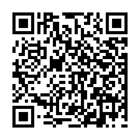 QR code for VXW8790