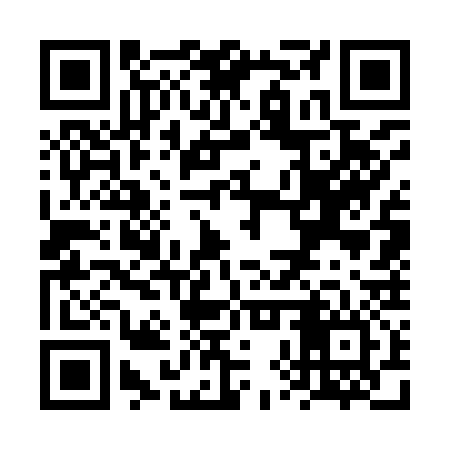 QR code for VXW936