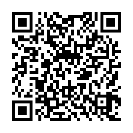 QR code for VXX109