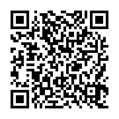 QR code for VXX167